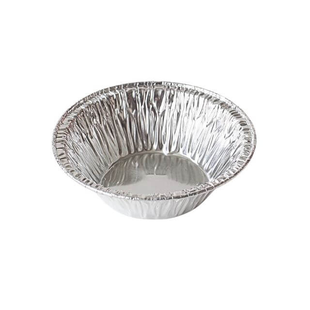 �ڥޥ饽�����ݥ����5�ܡ۲��� ����ߥ��å� SR-0725 20��