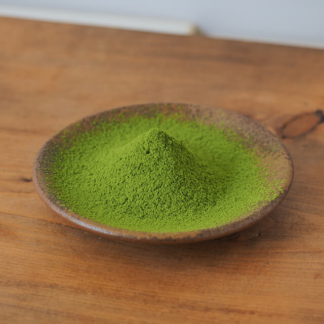 �ڥ����ѡ�SALE�ݥ����5�ܡۼ�� �Ƶ���¢ ���ľ���Ϻ��Ź ��ͭ������ 300g