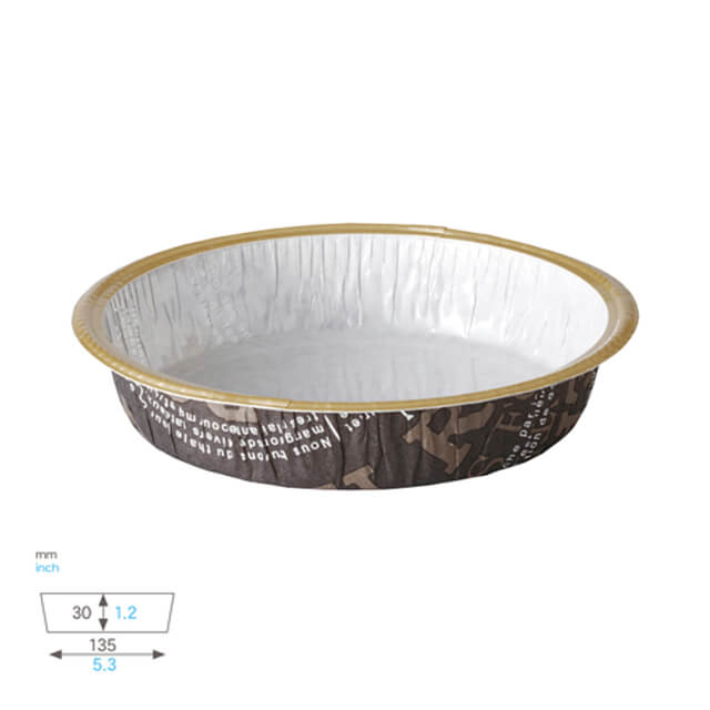 �ڥޥ饽�����ݥ����5�ܡ�ŷ����� EL03 �����饤�ȥ��ߥɥ�ʥ�������5�� 5��