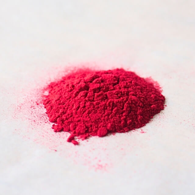 �ӡ��ĥѥ����� 20g