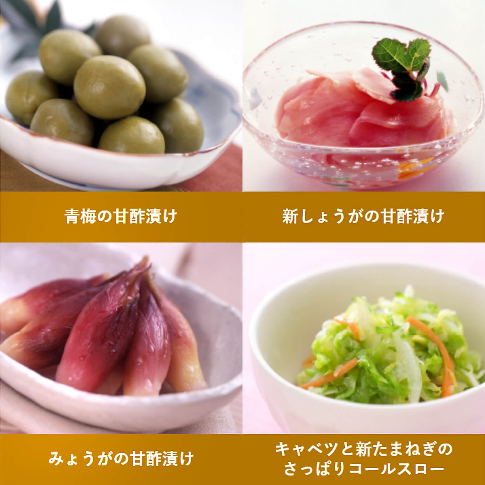 �����ե� ��ä��礦�� 500ml