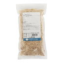 冷蔵 ヘーゼルナッツ皮付プードル100% 300g