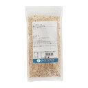 冷蔵 ヘーゼルナッツ皮付プードル100% 100g