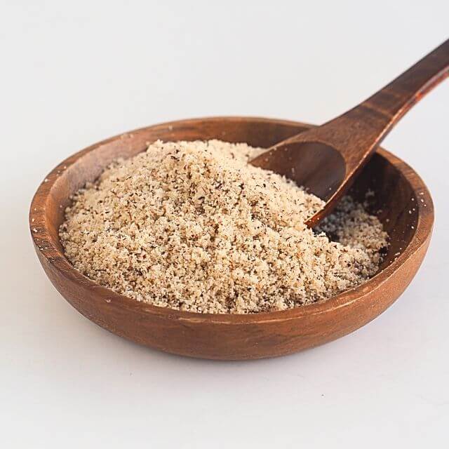 �ڥޥ饽�����ݥ����5�ܡ���¢ �ء�����ʥå����եס��ɥ�100�� 100g