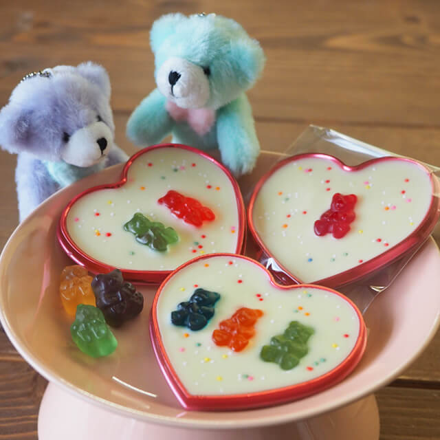 �ڥ����ѡ�SALE�ݥ����5�ܡۥΥ�ѥ졼�� 30g�õ��ᾦ�ʡ��ȥåԥ�