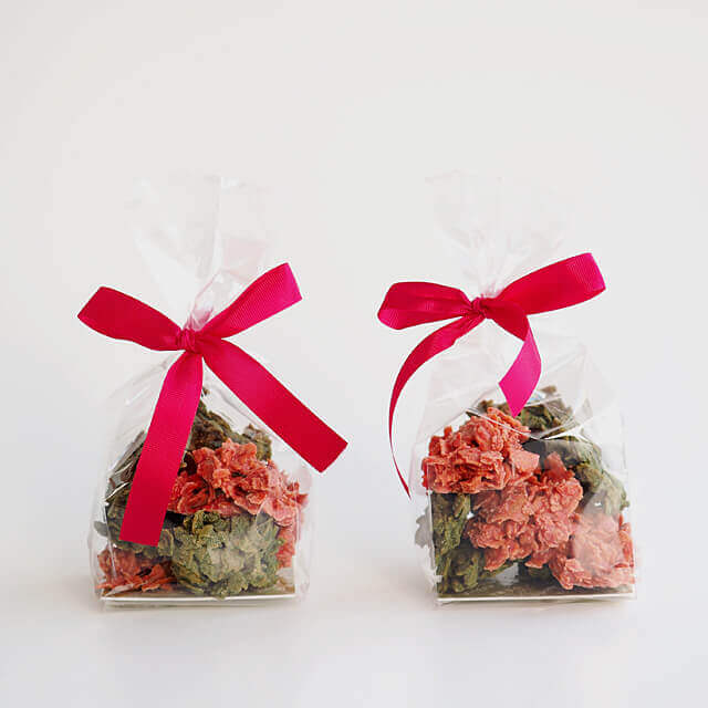 ��2/25�ޤǥݥ����5�ܡۥ������ƥ����� 50g