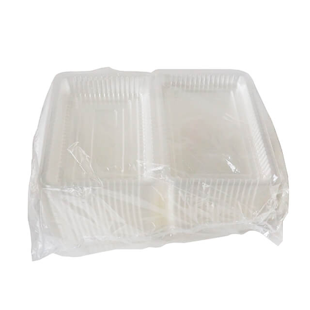 福助 フードパック P-特A 100個