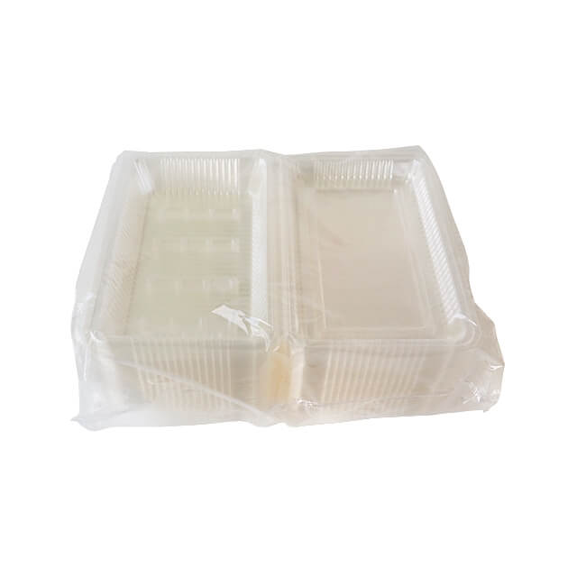 福助 フードパック P-1A(S)新 100個