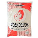 オタフク オコミックスソフト 1kg