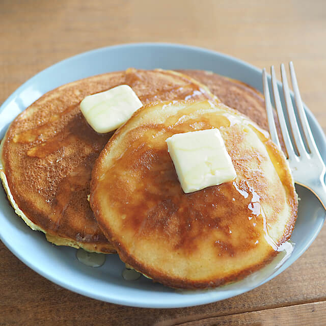 ��2/25�ޤǥݥ����5�ܡۤ�ä��꿩���ۥåȥ����� 200g