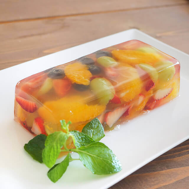 �ڥޥ饽�����ݥ����5�ܡۥ������꡼��500 6��