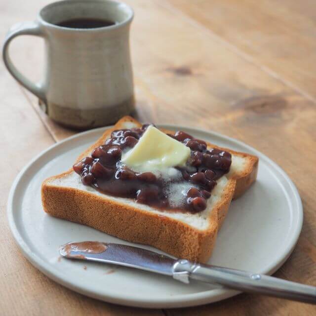 �ڥޥ饽�����ݥ����5�ܡ�ë������ ���󥸥�� 80g