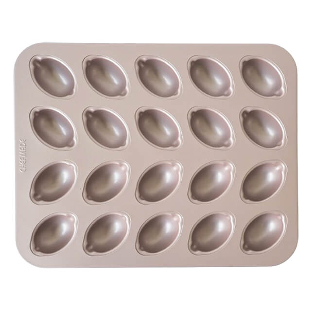 �ڥޥ饽�����ݥ����5�ܡۥ����եᥤ�� �ߥ˥���ŷ�� WK9914 20�ļ�åѥ��ե��å��ι�