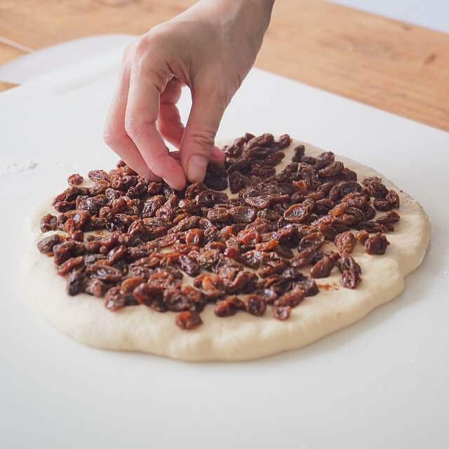 �ڥޥ饽�����ݥ����5�ܡۥ���饤�� ����ե���˥��졼���� 1kg