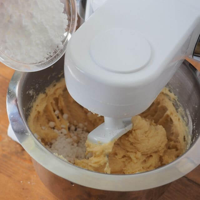 �ڥ����ѡ�SALE�ݥ����5�ܡ�������ʴ������� �����������ס��٥륮����åե�ߥå���ʴ 1kg