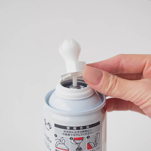 �ץ쥸�ǥ�� ���ץ졼�ۥ��å� 250g