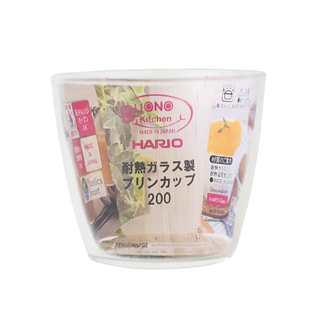 �ڥޥ饽�����ݥ����5�ܡۥϥꥪ ��Ǯ���饹���ץ�󥫥å�200 1��