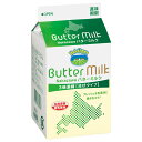 取寄 冷蔵 中沢乳業 Nakazawa バターミルク 500g