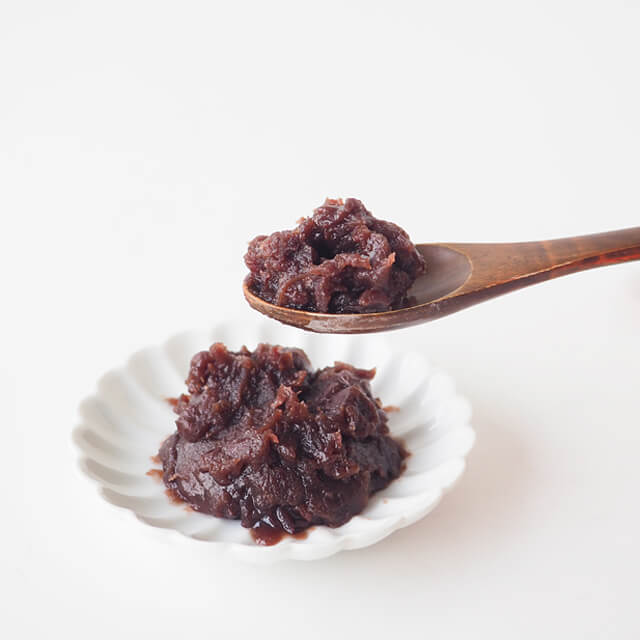 �������� �Ĥ֤��� 300g