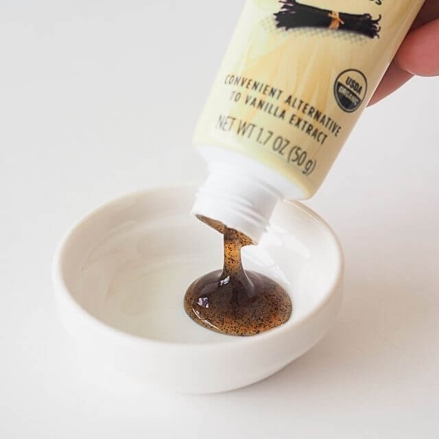 �ڥޥ饽�����ݥ����5�ܡۥƥ��顼������å� �������˥å��Х˥�ӡ��󥺥ڡ����� 50g