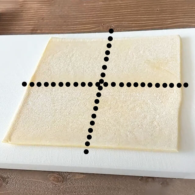 �ڥޥ饽�����ݥ����5�ܡ����� BELLAMY'S�ʥ٥�ߡ����� �ѥ������� 150g��2����