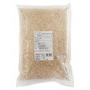 冷蔵 ヘーゼルプードル皮付100% 1kg|ヘーゼルナッツ皮付プードル