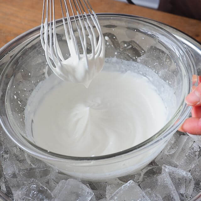 ��¢ ����ᥰ�ߥ륯 LL�֥��ɥۥ��å�10 1000ml