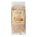 パイオニア企画 グラハム粉 400g