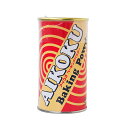 アイコク ベーキングパウダー 100g