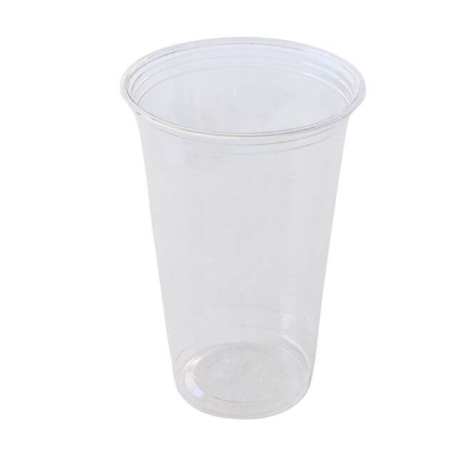 【マラソン限定ポイント5倍】旭創業 PETカップ 16-92 50個