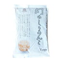 小田垣商店 幻のしろあんこ 300g