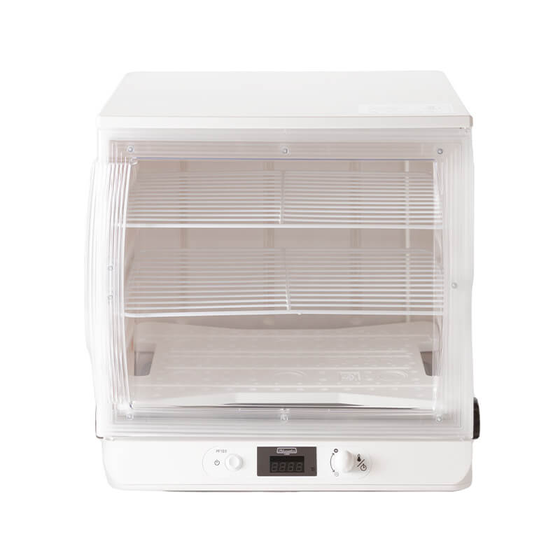 �ڥޥ饽�����ݥ����5�ܡ����ܥˡ����� �����Ƥ������ȯ�ڴ� PF103