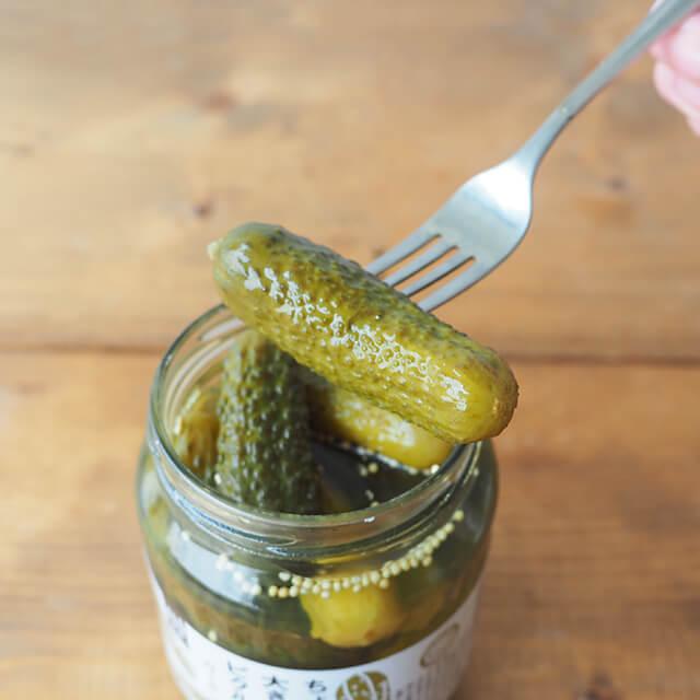 �����륰���å��꡼ ����ä��礭��Υԥ��륹 �������� 680g