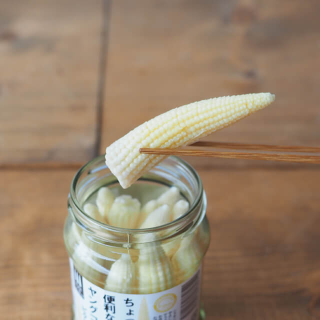 �����륰���å��꡼ ����ä������ʥ�󥰥����� �ԥ��륹 230g