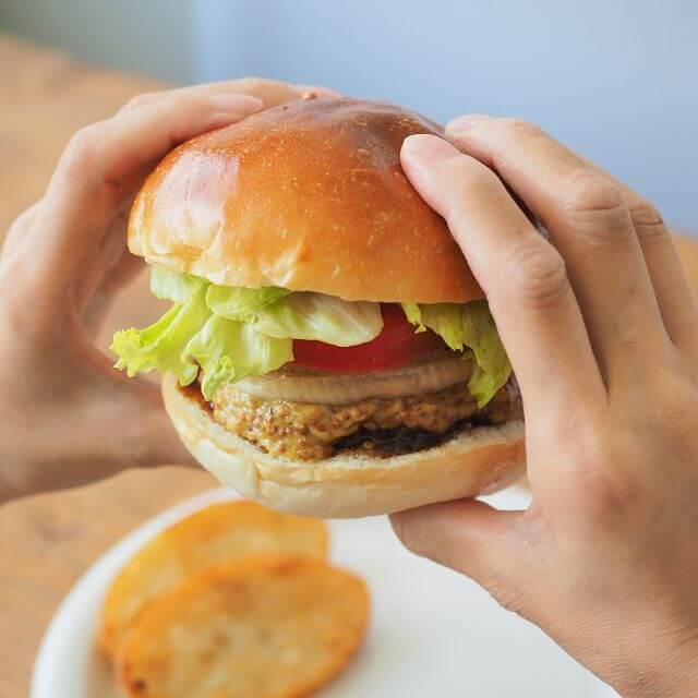 ʿ����Ź ���ͥޥ������ɡ�γ���꥿���ס� 300g