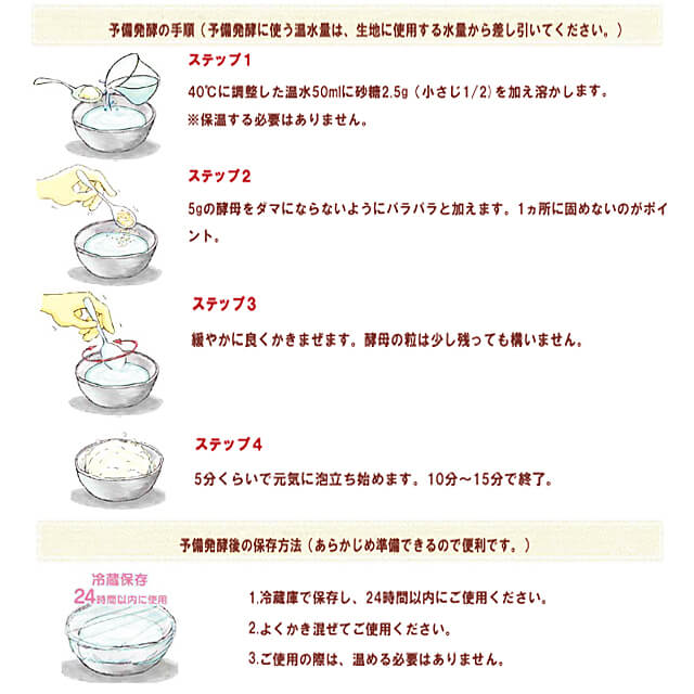 �ڥ����ѡ�SALE�ݥ����5�ܡ���¢ �˥åƥ� �ɥ饤�������� 100g