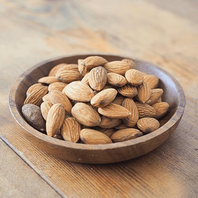 �ڥޥ饽�����ݥ����5�ܡ���¢ �������ɥۡ��� 200g