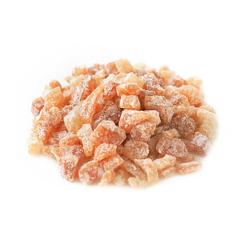蜜リンゴ ブドウ糖掛け 200g 蜜リンゴ ブドウ糖掛け 200g