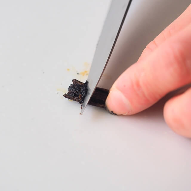 �ڥޥ饽�����ݥ����5�ܡ���¢ �Х˥�ӡ��� 1��