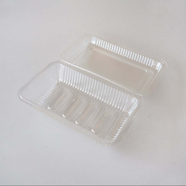 福助 フードパック P-13 100個 profoods-10018143 プロフーズ サンプル画像2
