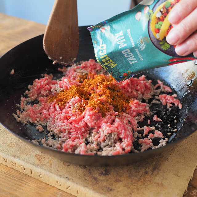 �ڥ����ѡ�SALE�ݥ����5�ܡۥɥ󥨥�ꥳ �����������˥󥰥ߥå��� 27g