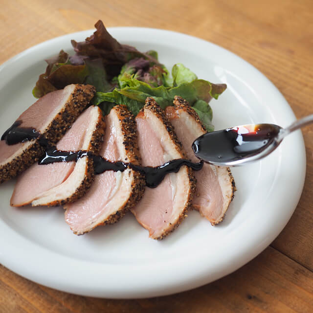 �������� ���������ȡ��Х륵�ߥ����ǥ�����ǥ� 250ml