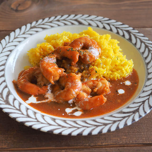 �ӥ˥�� ���졼�ѥ������ʴŸ��� 100g