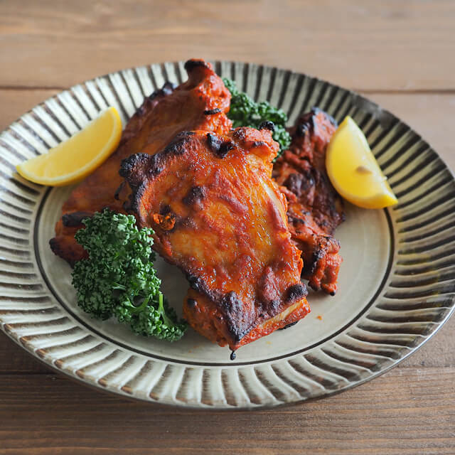 GABAN ���ѥ���������Υ���ɥ꡼������ 40g