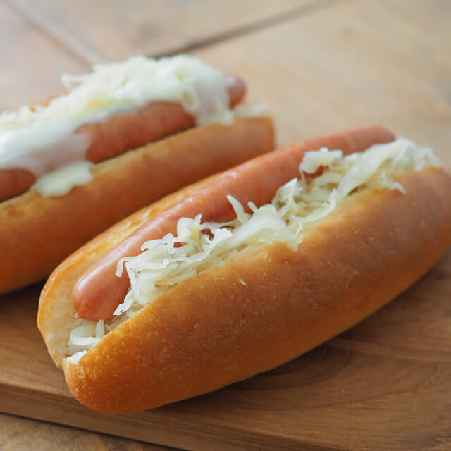 ���塼�� ������饦�ȡʥХ��� 810g