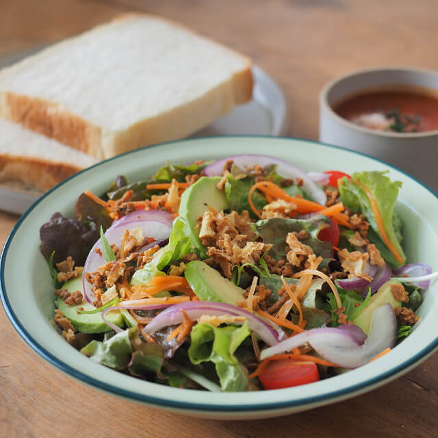 ���塼�� �ե饤�ɥ��˥��� 100g