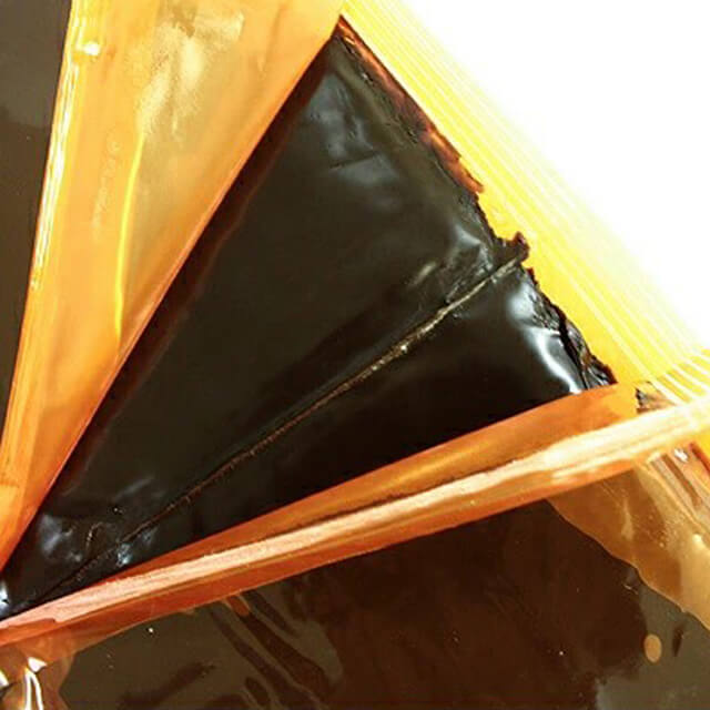 �ڥ����ѡ�SALE�ݥ����5�ܡ۲Ƶ���¢ ����ȥ� ���祳�饷����SN 600g