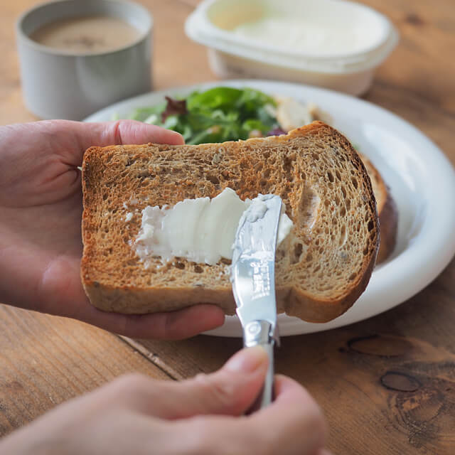 ��¢ �Ϸ�� ȯ��Ʀ������ޡ������ 160g