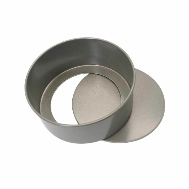 �ڥޥ饽�����ݥ����5�ܡۥ٥����������� �ǥ��졼����󥱡�����跿 12cm�åǥ��졼����� �������� �ݷ�