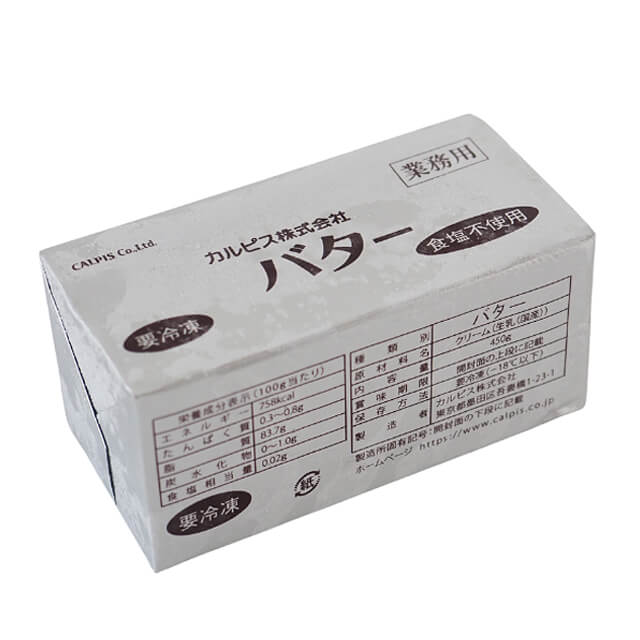 ���� ����ԥ��ʳ��� ̵���Х���3�ĥ��å� 450g��3�ġö�̳��